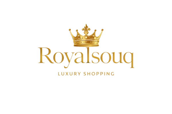 RoyalSouq
